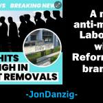 Labour’s Reform-style rhetoric against migration simply won’t work