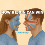 How Rejoin can win